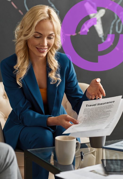 O Turismo como Ciência e suas Perspectivas